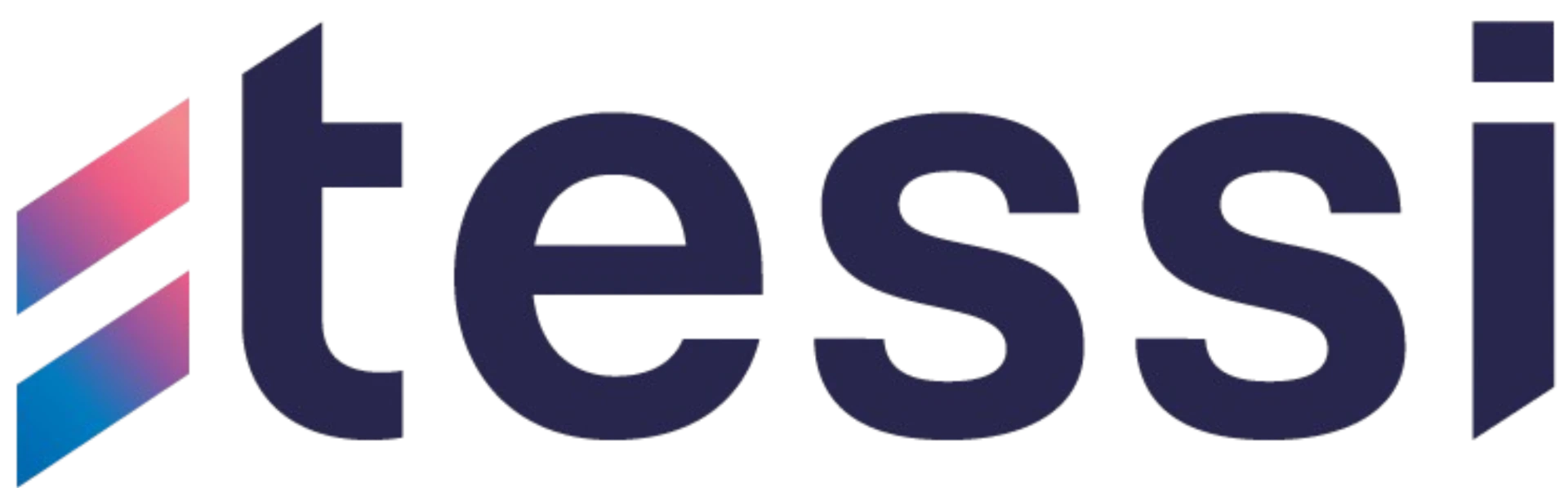 Tessi logo