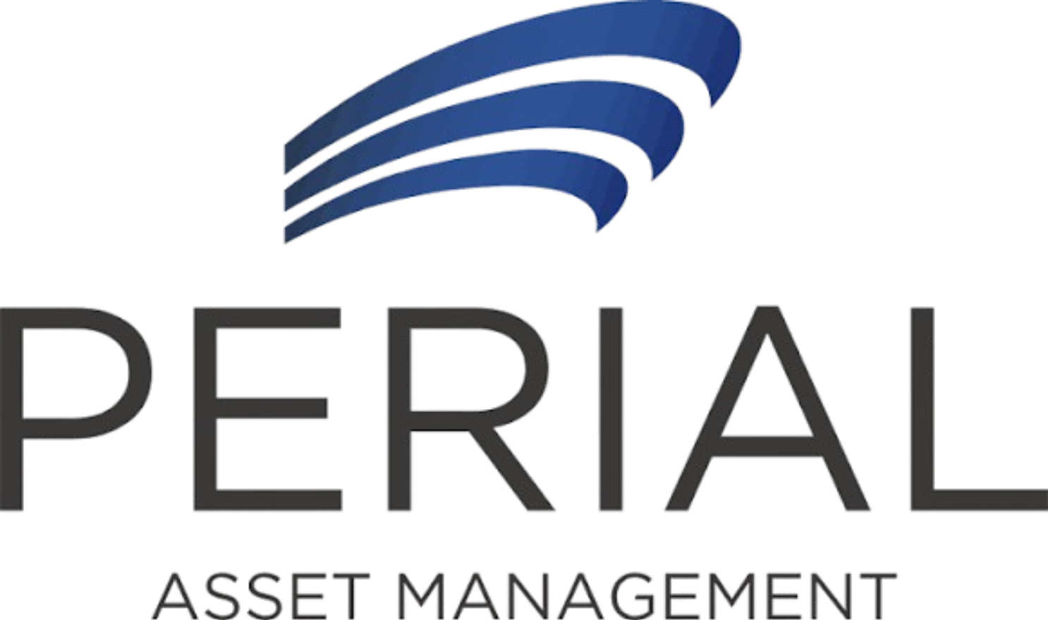 Perial logo