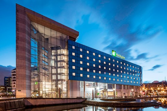 Holiday Inn